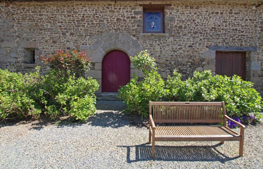 G308-39e1d70450b4499cb89917ecb3391d1b