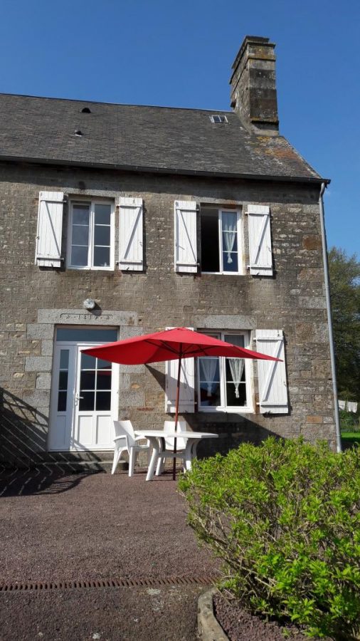 G324-8f519d1d3bd74faa8f3a2868c022a34b