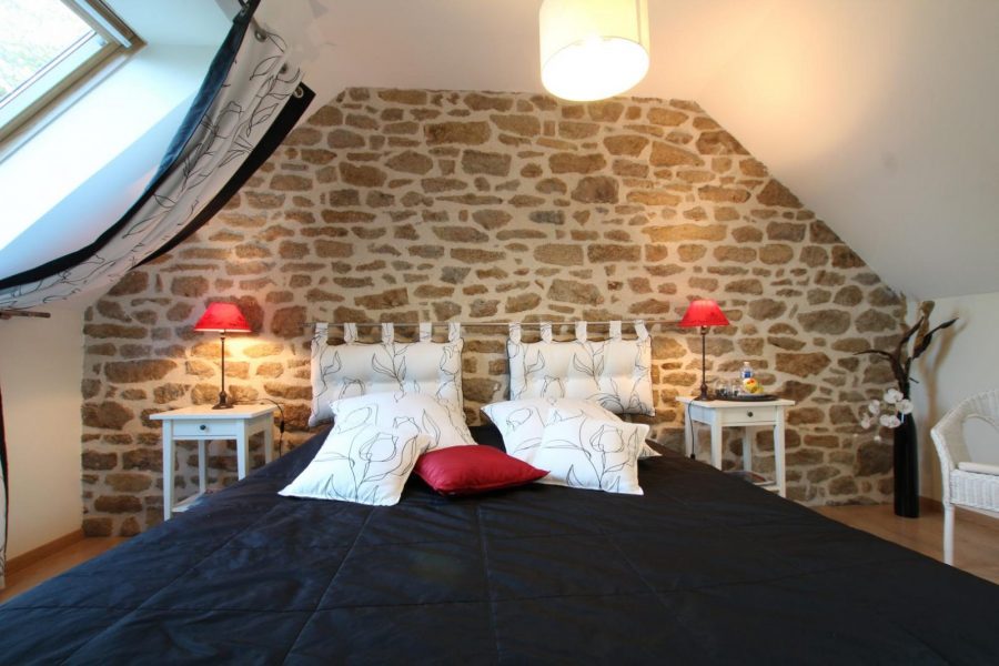 G333113-80ced9ad8d044a6a8b50ea47010d5376