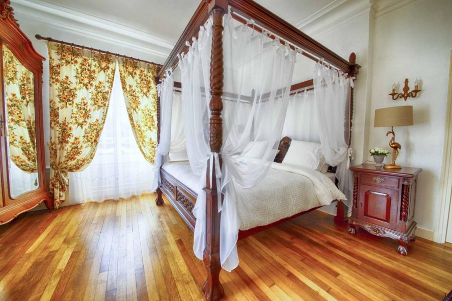 G333115-4fb2fd49e9e8498186d7e06847326e9a