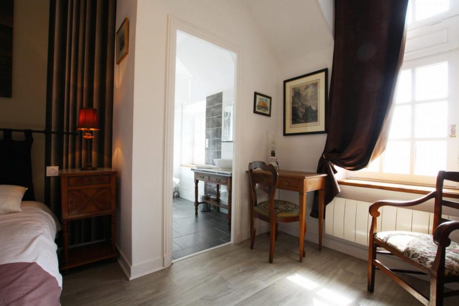 G333183-6eb2734688cf44b59b112082a96b9ded