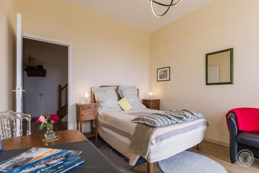 G333189-7db62d0484a4461db1d913f84ff419f5