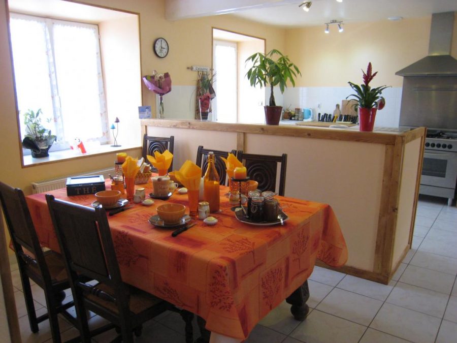 G333196-417678ebc98c49c782b68ba81ee23d6d