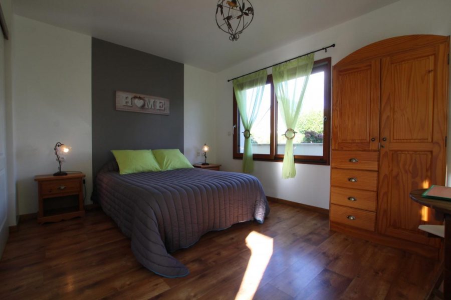 G333207-750b3521504d482da13cfb4f20ce59ae