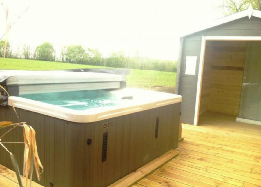 G333239-43f7493ce1be497c8daad13560bf5948