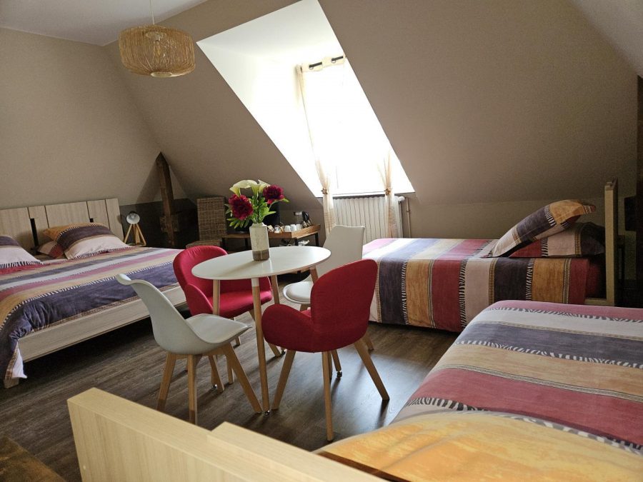 G333243-1822de64804347cb8dd320b045bd6750