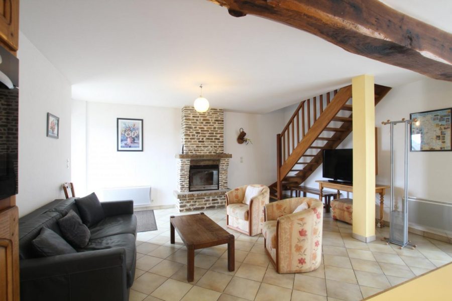 G333252-741f6886cec1407eaea90755df98b613