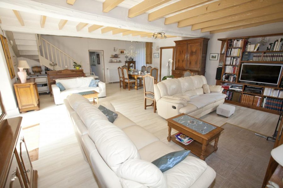 G33326-1e20ee7b35e04240afab6e638f91a80a