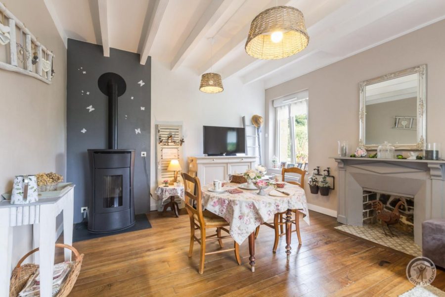 G333269-28276dd0e8044c1f9857114d1ffec6bc