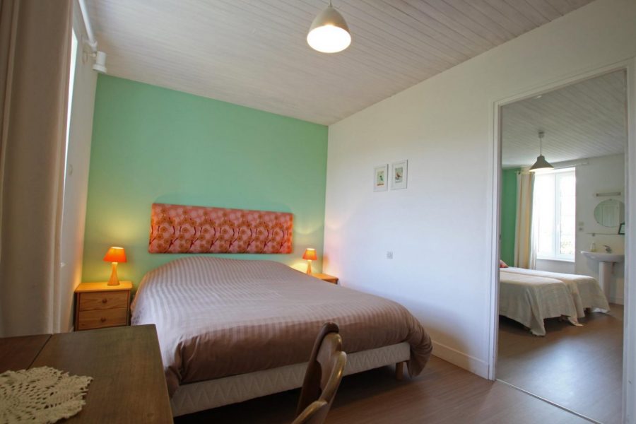 G333280-3ccf384fc0304d1da15e0f80abb1e06a