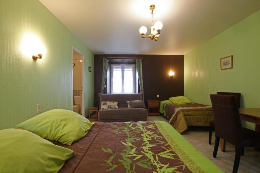 G333308-2487a42d5898435f9958f7f050f30ebd