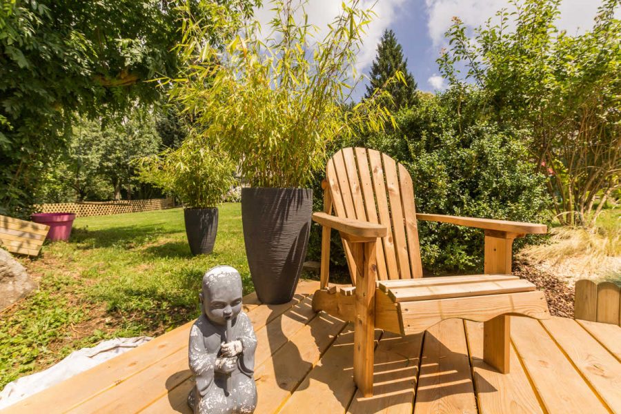 G333500-c3b77de05f144e5a878c765dfd4c7d53