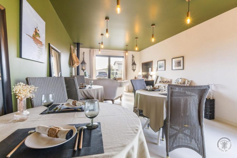 G33377-58ef54abf9314af98b0a233afe919510