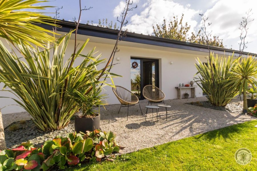 G33377-759f67b47dcd4a90813a3380b956e33a