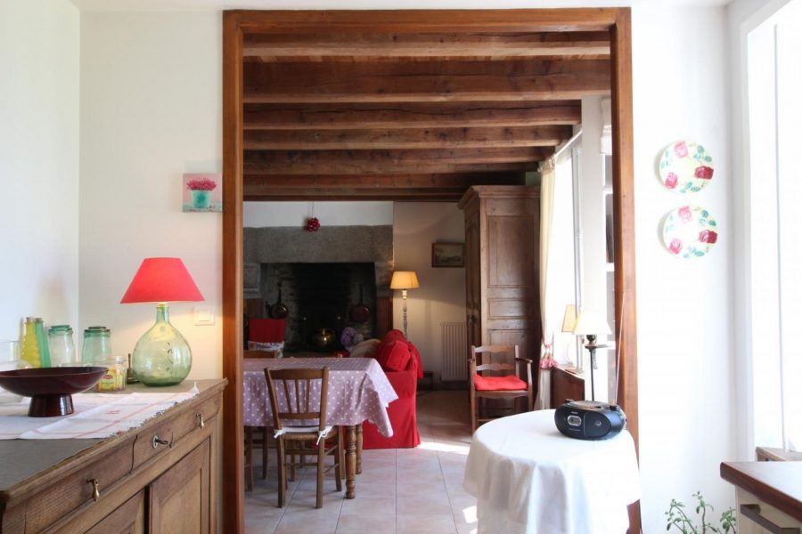 G338-ac97b89ba2c14075b1617cef3ddba72a