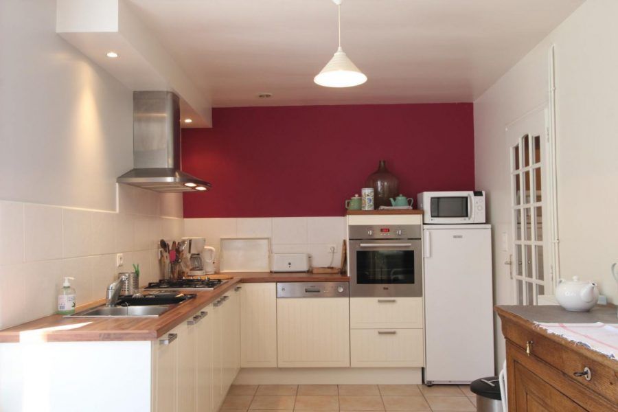 G338-b5da3c34cde441e7b2ca7eaef1d08870