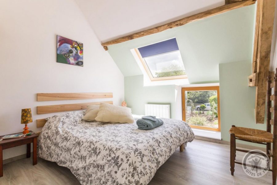 G339-41f237f414ae437fb1ddc0baea70ecc0