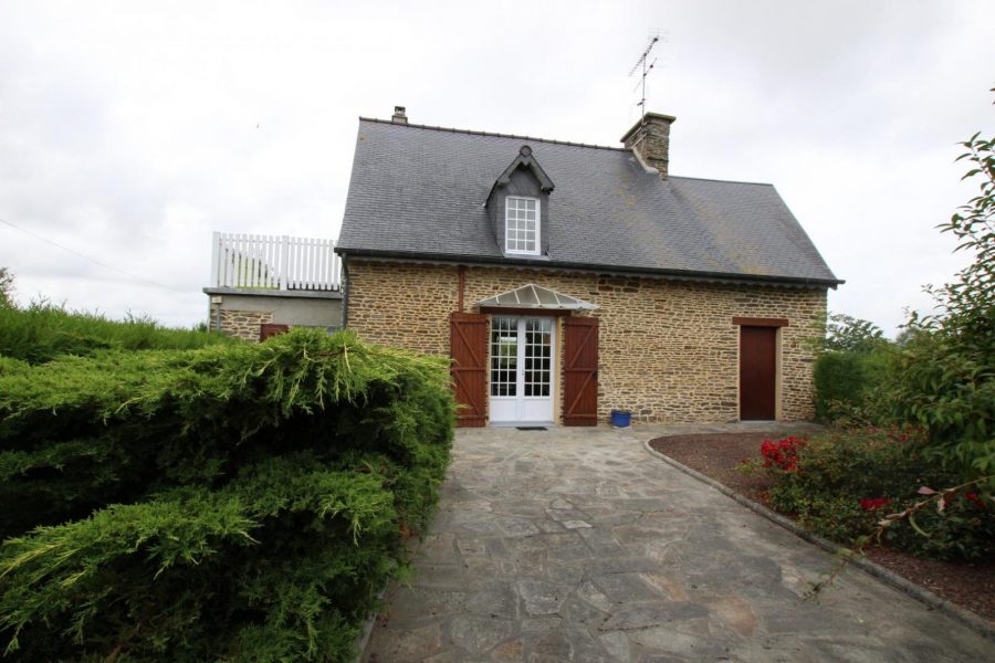 G345-246ff205d93b47ec80097ff437168557