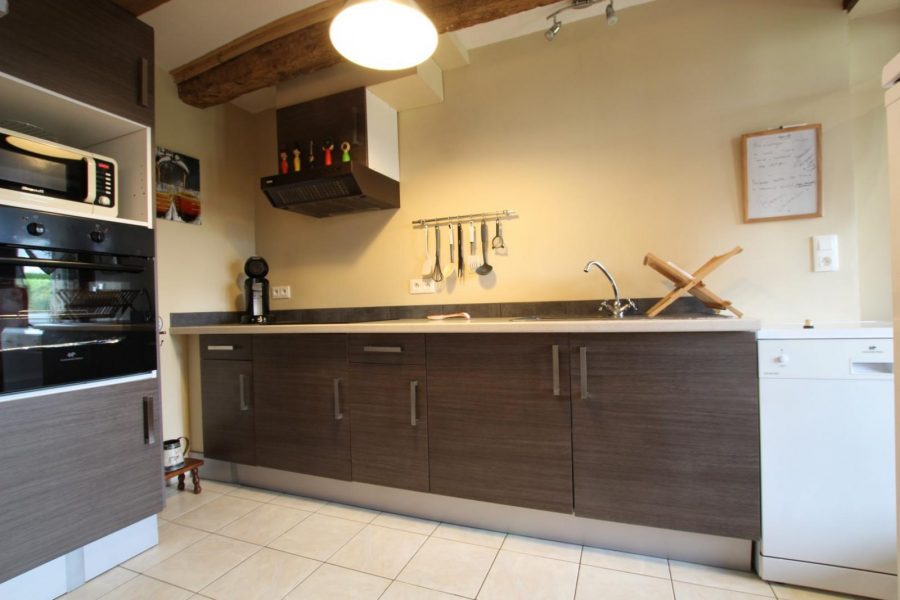 G345-8fe54f34088e42db92f14e2ac88c57d8