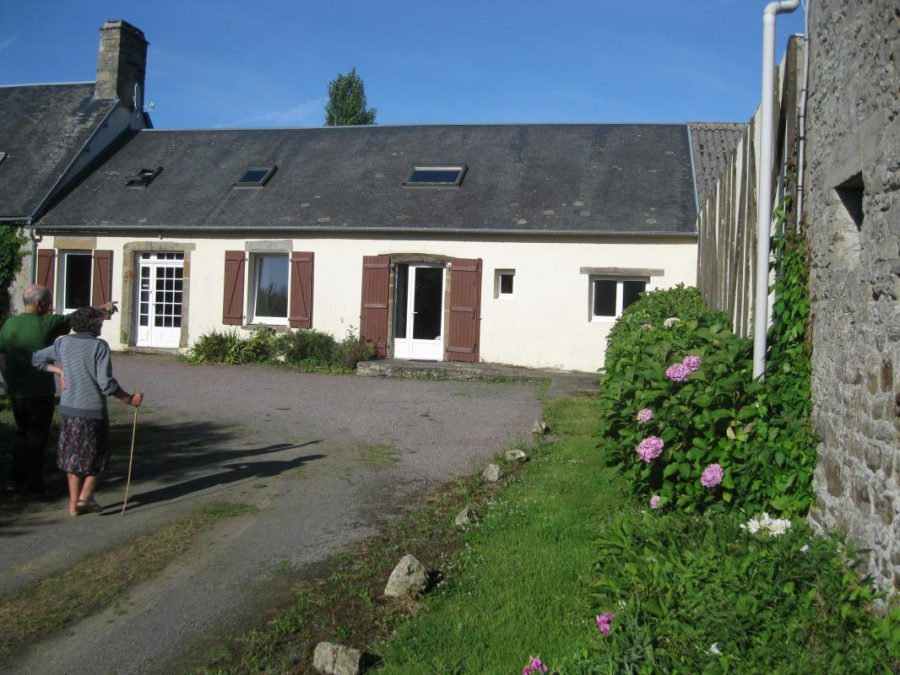 G354-9d27857ec3994dfd8ec7930d5148babc