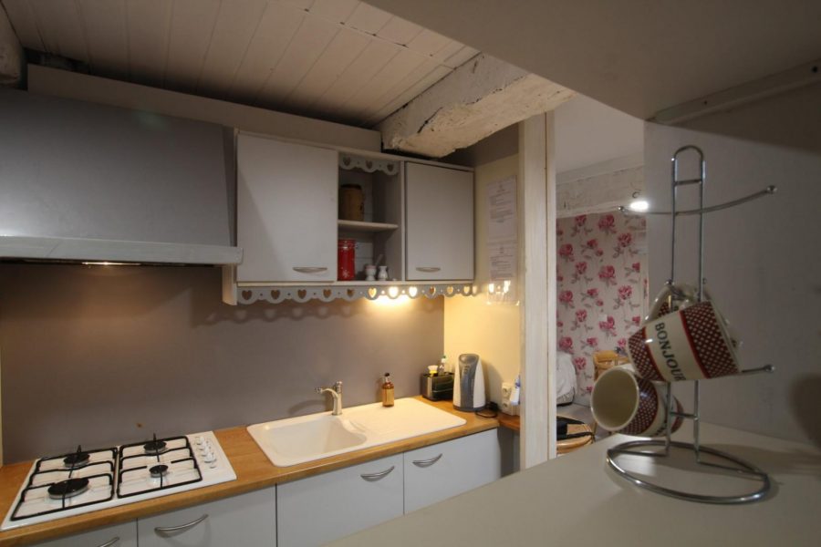 G356-1796a83ac130407f9dda0b0ef5995d34