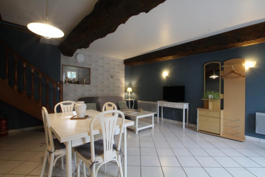 G363-2eff559810b942d79401e8ef20fc0cb7