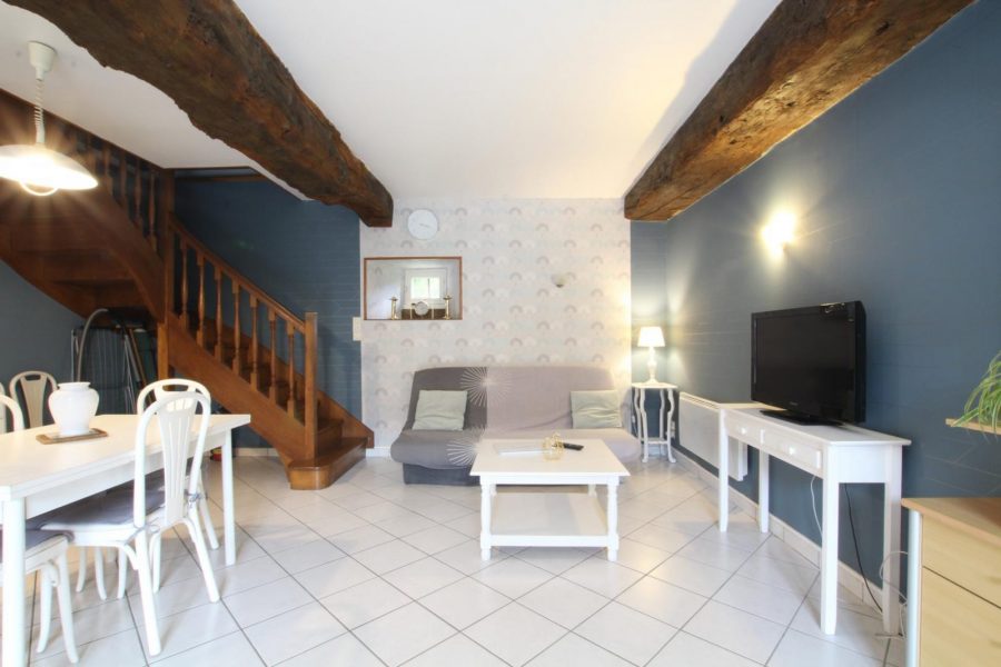 G363-d74f86a893f1423c96b1a5c97bb0f57c