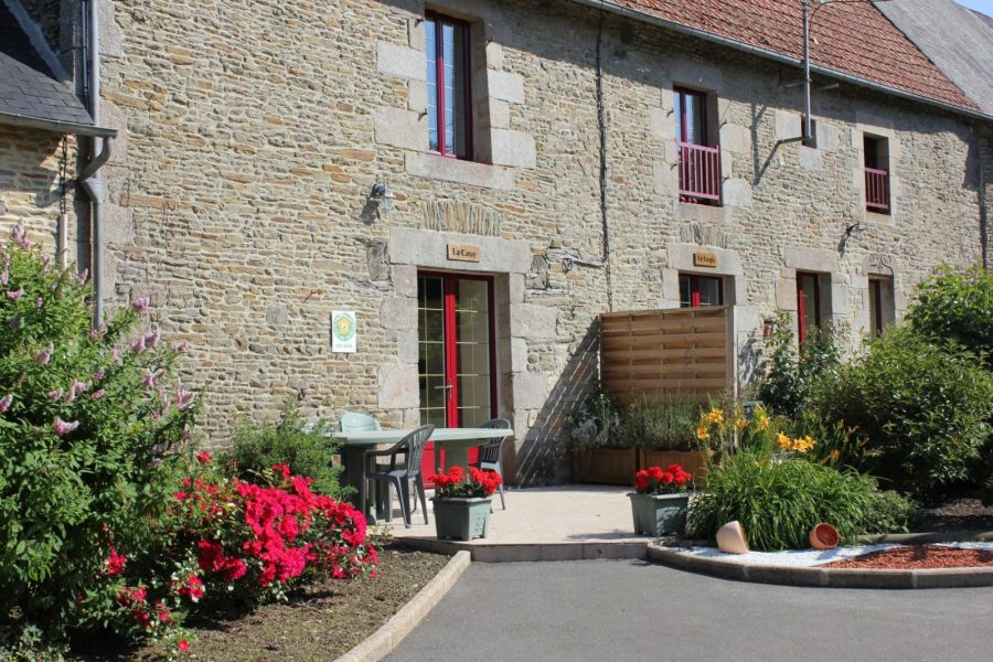 G363-e5da300bd64f4e8ab44409bd7891d6c4