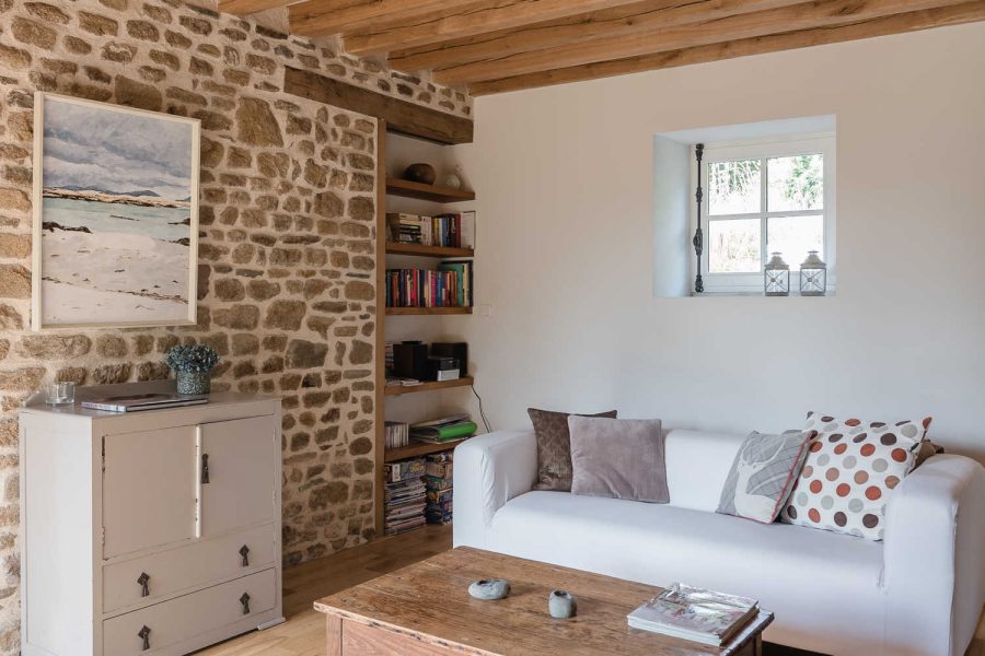 G377-653e45061dfd4504a90ba36b1f17668a