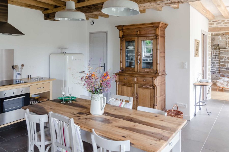 G377-6877df57a51c4e7f92c343947cf6063a