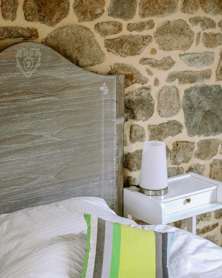 G377-9ca9ce579e01482d9960dc7722ae7296