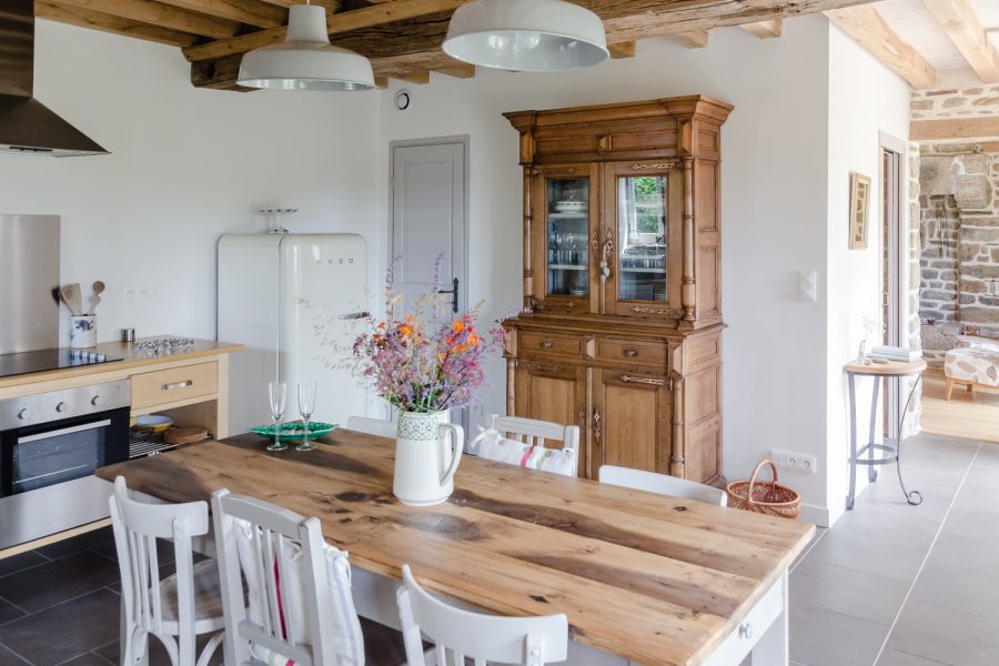 G377-faf6e89311b24a9a89b2a88194e89b65