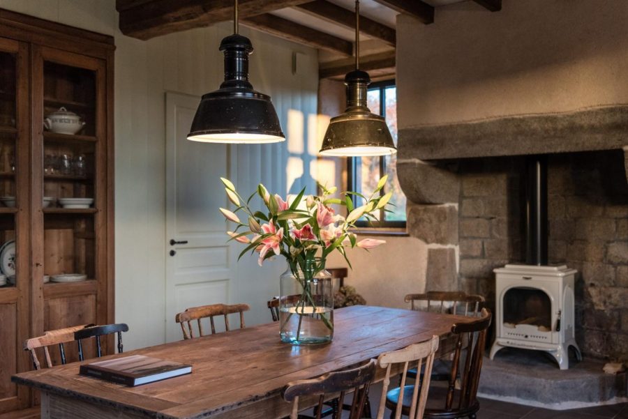 G378-641daa6da5044370b0c0b8f47bd333f8