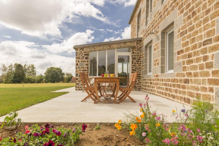 G380-55ebbe8475884749995ae33bd29e53d9