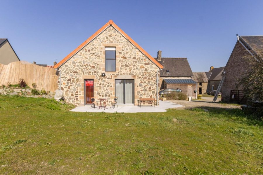 G405-52ac54dfce7144ad87496abee100dc64