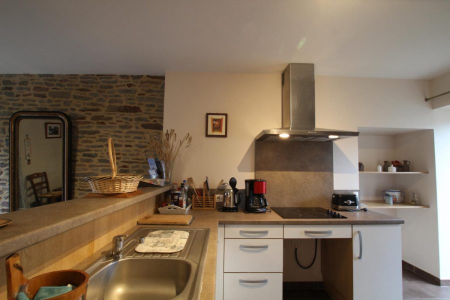 G412-83416872c7c74d20931ac8383450df97