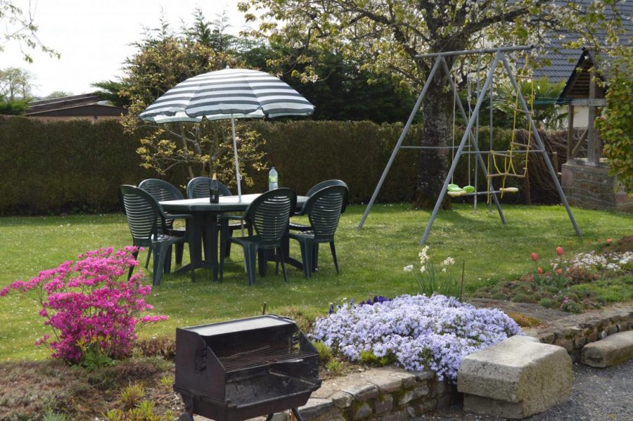 G415-49c1b46d81084be186023806bdf4a4ba