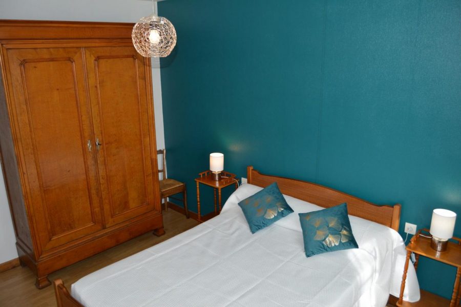 G415-51b8b23250524648be31a33972d0b7a6