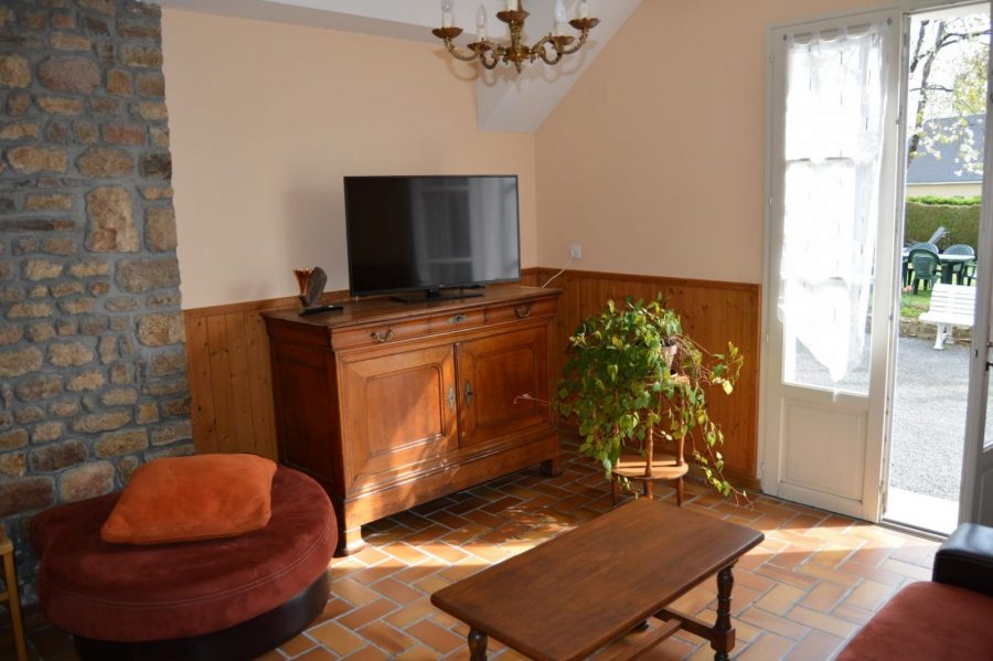 G415-65a30fcc8da04780853e047a1a5cc8b7