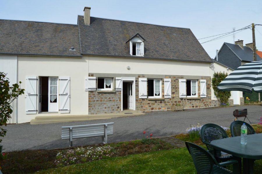 G415-f0282d8febd244eeb8665ee29def6e75