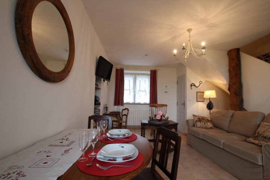 G424-512d95361aa84ff0bfd1978753c7ac32