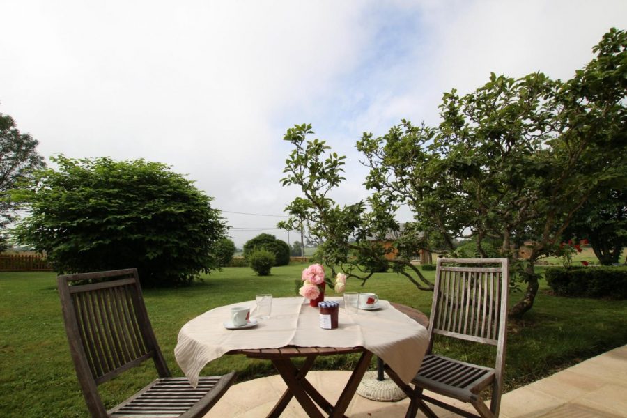 G424-9c1cdab6711a40b8bc59e284e9a4e397