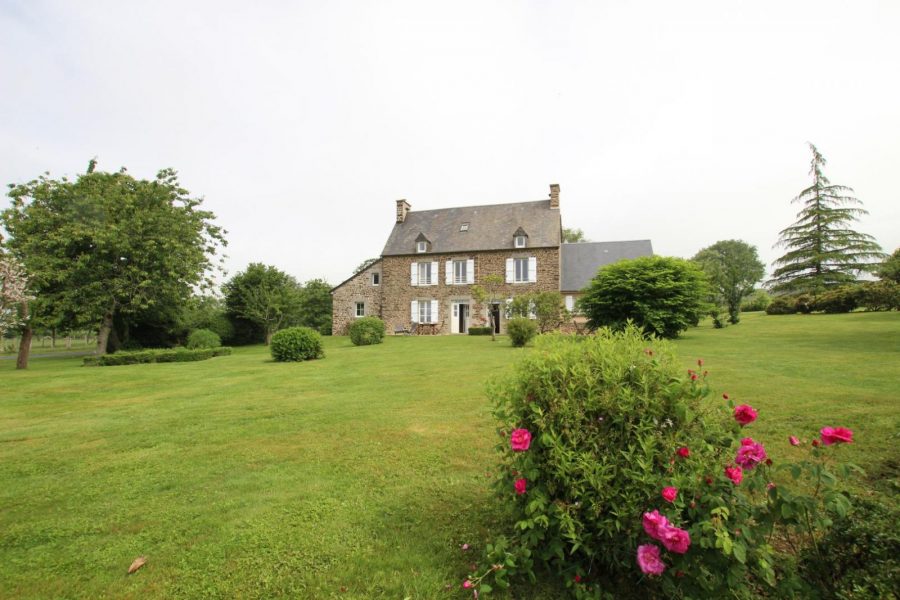 G424-c05cf8a7847b4639a7e784a957f56f23