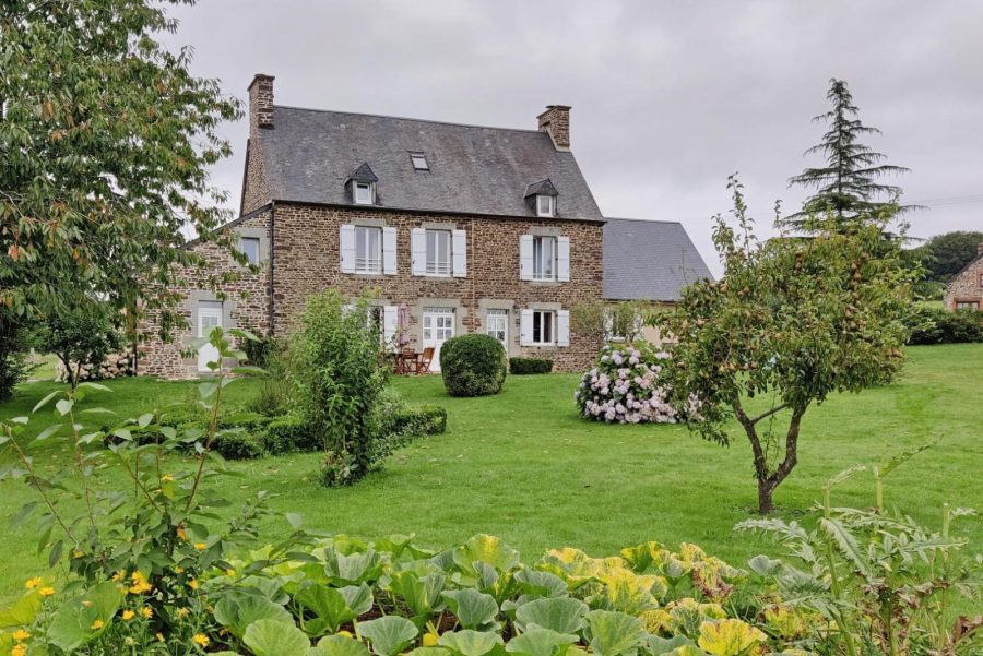 G425-cc013c2bf4744347a8b1755585e1dbc3