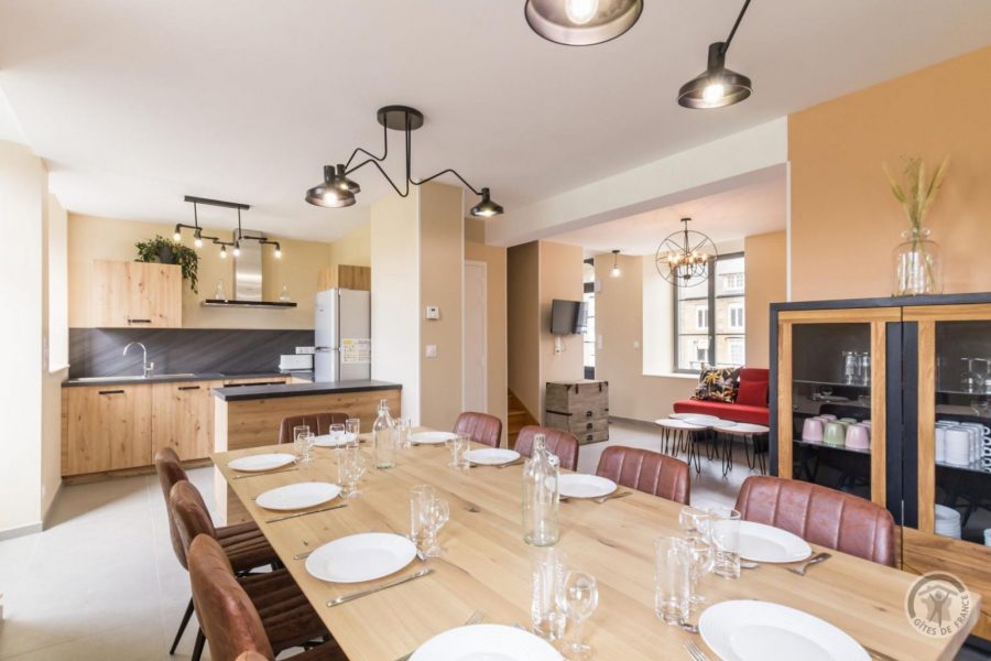 G444401-45e49f41719344f0a3051b9b53da7cee