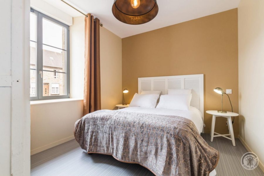 G444401-8428df189cc144c9ad87c4d2cf68e746