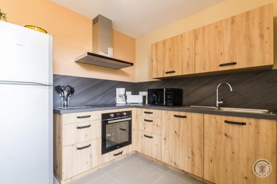 G444402-dfa89257ced7441a8eb1c571ff1a94e3