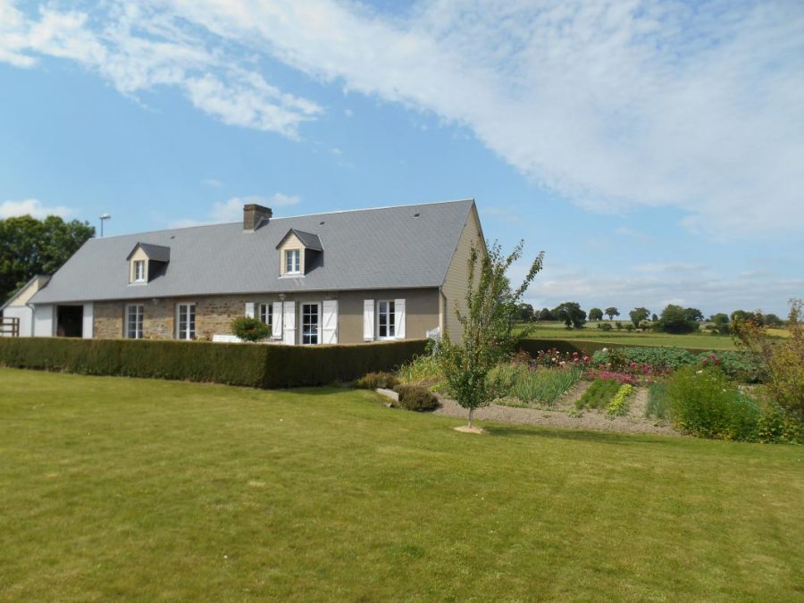 G466-03184457df154ac3a1212b36c0cb458a