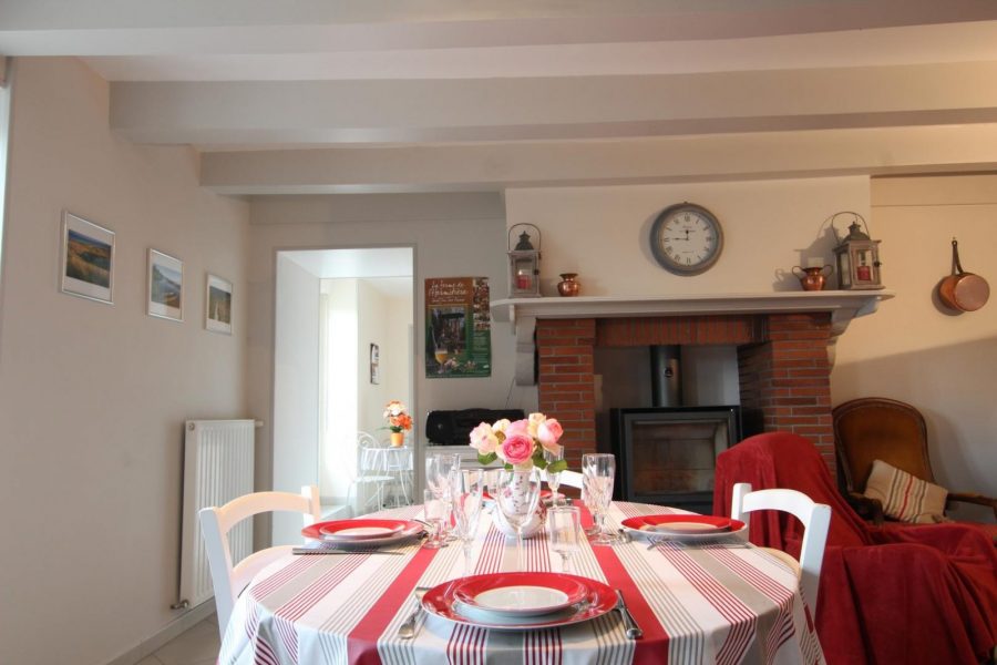 G466-e952fae10aef4a48b95df4cdd016f4b9