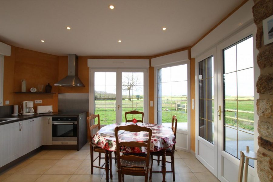 G477-14897f1ef386494f8d1855984b4ece5b